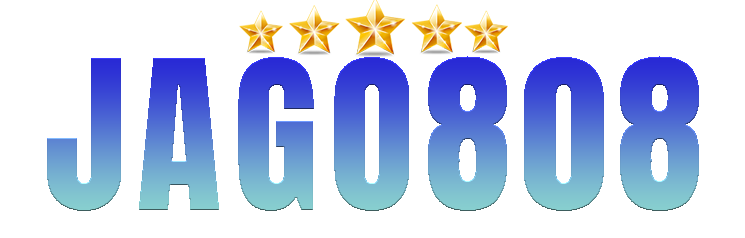 JAGO808
